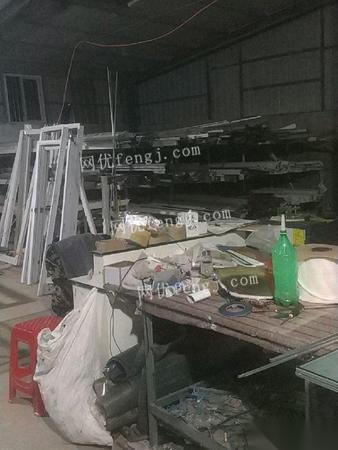 整廠轉讓處置信息 門廠整廠裝讓及大型企業資產處理分析