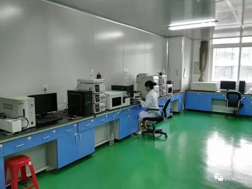 專業飲片廠低價轉讓，技術同步轉讓，把握行業機遇